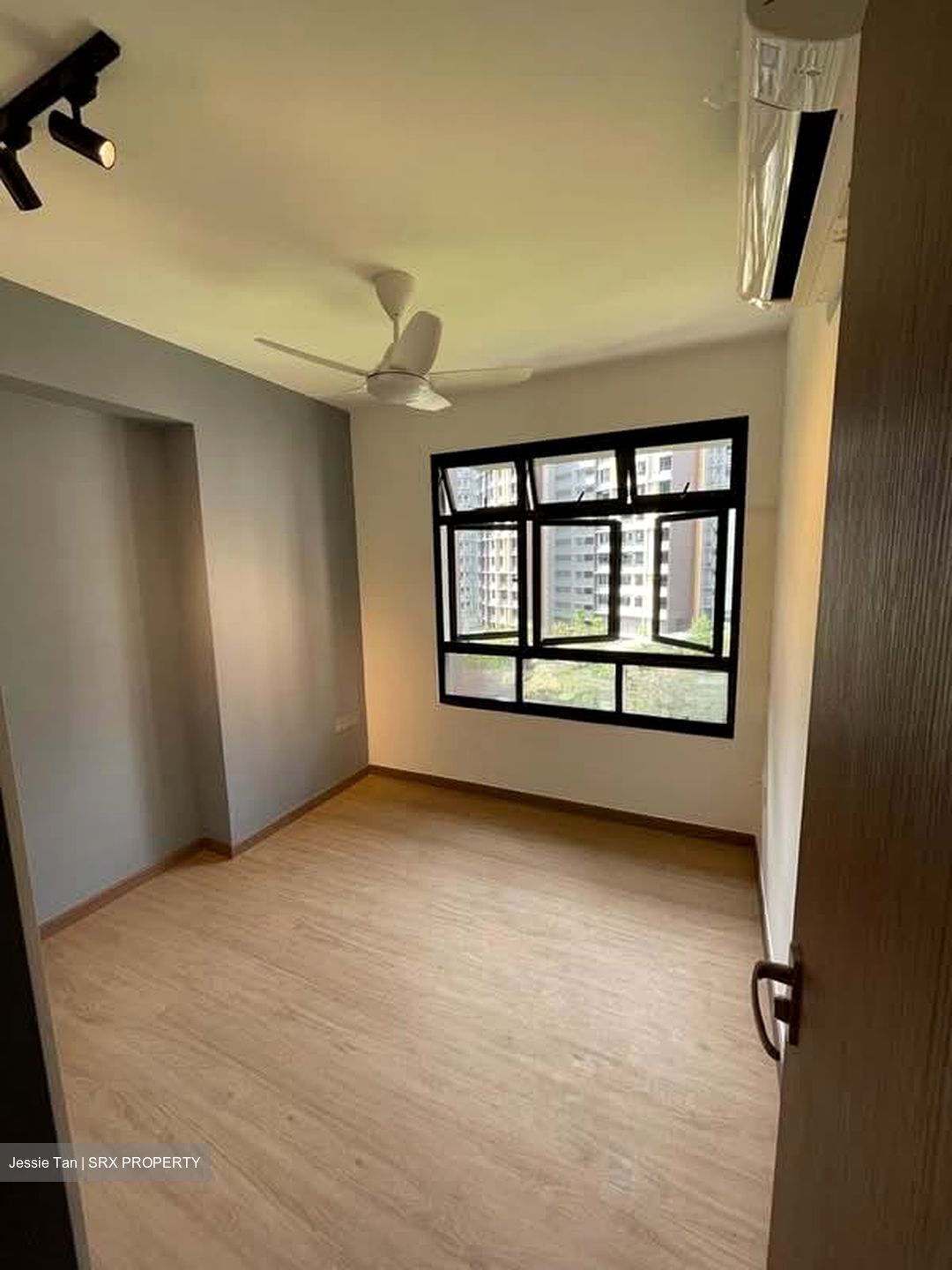 Blk 215C Woodleigh Hillside (Toa Payoh), HDB 4 Rooms #595249131